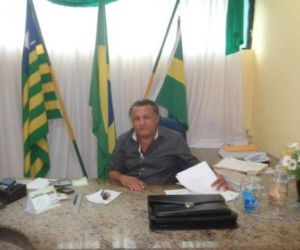 Recém empossado, Presidente da Câmara fala sobre papel do vereador