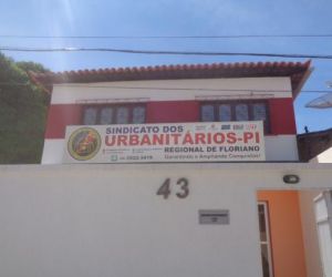 Servidores da Eletrobrás mantém decisão de greve a partir de 01 de junho