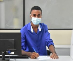 Setor de RG divulga novas orientações para solicitação do Registro Civil