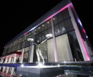 TJ-PI decreta prisão de advogado acusado de subornar zeladora para furtar autos de processo