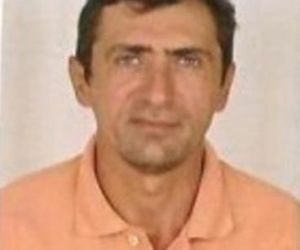 Lavrador morre eletrocutado em açude no interior do Piauí