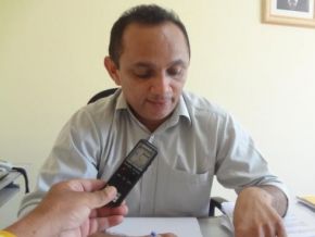 Concurso público da Prefeitura de Floriano tem mais de 8 mil inscritos