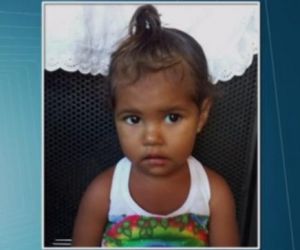 Promotor denuncia enfermeira e técnica por morte de criança no Piauí