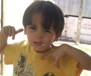 Criança morre após passar mal em piscina de clube em Teresina