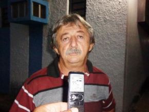 Vacinação contra aftosa segue até dia 28 de fevereiro em Floriano