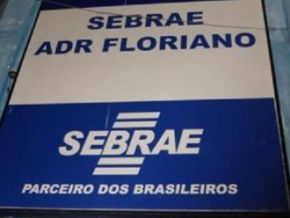 SEBRAE Floriano esta realizando capacitações para empresas em Floriano
