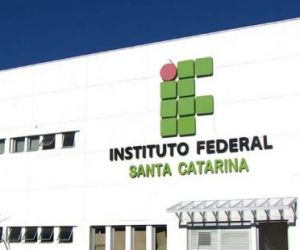 Sisu do 2º semestre: IFSC convoca aprovados de lista de espera