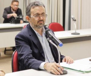 CETE convoca mais cinco prefeitos para acordos sobre litígios