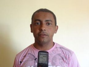 Empresa especializada em tijolos ecológicos se instala em Floriano