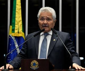 CCJ da Câmara dos Deputados aprova projeto de idosicídio