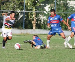 FFP reunirá clubes para discutir o campeonato piauiense 2015