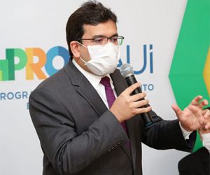 Microempreendedores do setor de eventos receberão auxílio do governo