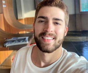 "Me machucava, doía muito", diz jovem em relatos de abusos contra estudante de medicina