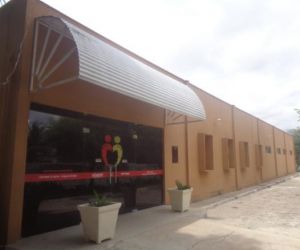 Hemocentro de Floriano inicia campanha para doação de sangue no período carnavalesco