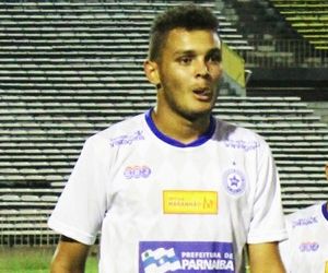 Por estadual sem sufoco, Silas aprova renovação do Piauí: "Nova filosofia"