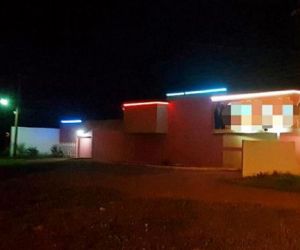 Mulher sofre infarto e morre dentro de motel no interior do Piauí