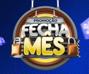Loja Vamol lança promoção "Fecha Mês" com preços imperdíveis em móveis e eletrodomésticos