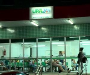 Corpo de idosa é trocado após ser liberado de UPA em Teresina