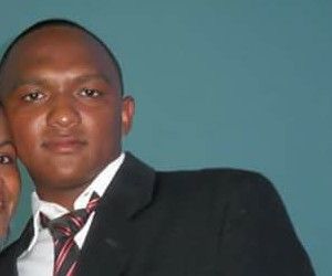 Mototaxista é encontrado morto na zona rural de Floriano
