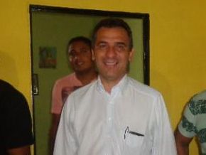 Prefeito esclarece duplicidade na relação de contemplados
