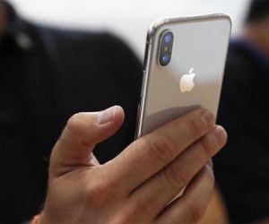 Operação cumpre 27 mandados contra quadrilha que desbloqueia Iphone no Piauí