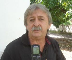 Criadores têm até 15 de junho para certificar gado vacinado contra aftosa