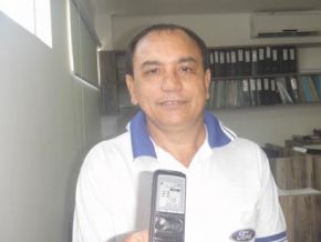 Com chapa única, Diretoria do Sindicato dos Comerciários é reeleita