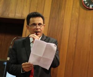 Projeto institui a Semana de Combate ao Crack no Piauí