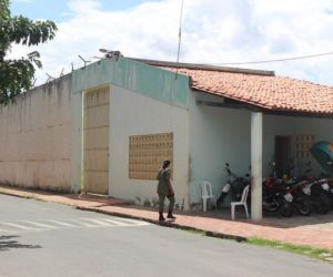Sasc convoca aprovados em processo seletivo do CEM