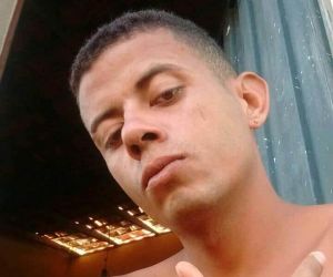 Homem é assassinado com dois tiros em Floriano