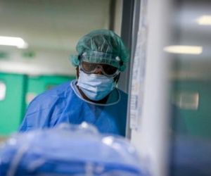 SP tem 14.230 novos casos e 689 novos óbitos por covid-19 em 24h