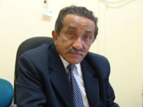 Delegado JJ é exonerado do cargo de coordenador de polícia judiciária do Detran-PI