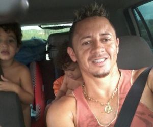 Para início da pré-temporada do Galo, jogadores desembarcam em Teresina