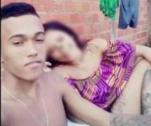 Homem é assassinado com pelo menos nove tiros na zona Norte de Teresina