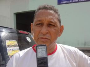 Igreja Batista Filadélfia de Floriano celebrará 15° aniversário