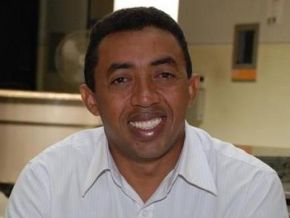 Joel Rodrigues é nomeado Assistente Parlamentar do Senado Federal