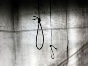 Rapaz de 26 anos comete suicídio em Floriano