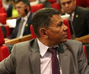 Repercute na Assembleia aprovação da PEC 241 pela Câmara dos Deputados