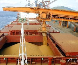 Piauí tem a maior alta de exportações do Nordeste em 2018