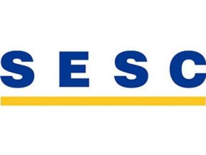 SESC Floriano abre inscrições para processo seletivo