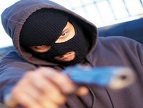 61,6% dos homicídios em Teresina foram com armas de fogo