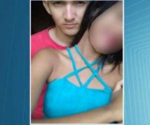 "Ela evita falar do crime", diz mãe de grávida vítima de estupro coletivo no Piauí