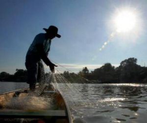 Ministério bloqueia seguro defeso e atinge 32 mil pescadores no Piauí