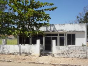 Sistema de abastecimento de água de Barão de Grajaú não tem capacidade para abastecer a cidade