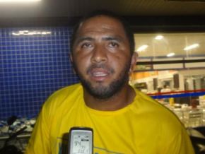Bloco Cajueiro Show inicia vendas de abadas em Floriano