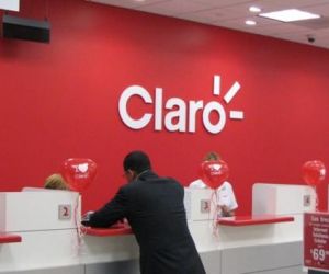 Claro inaugurará nova loja em Floriano
