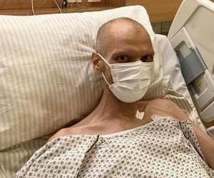 Bruno Covas tem quadro clínico irreversível, diz boletim médico