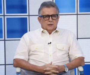 Reforma da Previdência: relator acolhe emenda de Flávio Nogueira