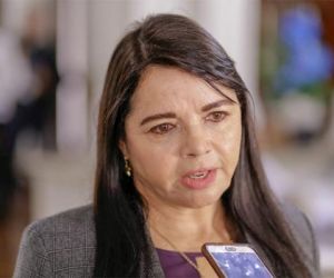 PV não descarta lançar candidato próprio em Teresina