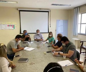 Jovens e pessoas com obesidade são os novos perfis de internados na UTI/Covid